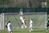 gal/19. Spieltag- SV Reischach-Wiesen/_thb_2007-04-16 SV Reischach - SV Wiesen 091.jpg